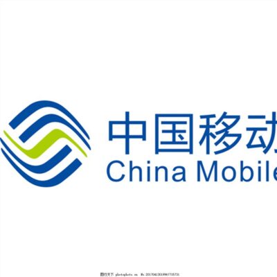 移动宽带DNS服务器地址列表及解析