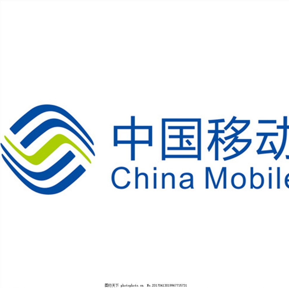 移动宽带DNS服务器地址列表及解析