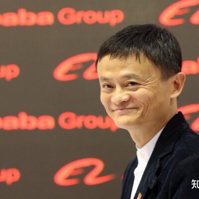 掌握阿里巴巴服务器价格的全面指南