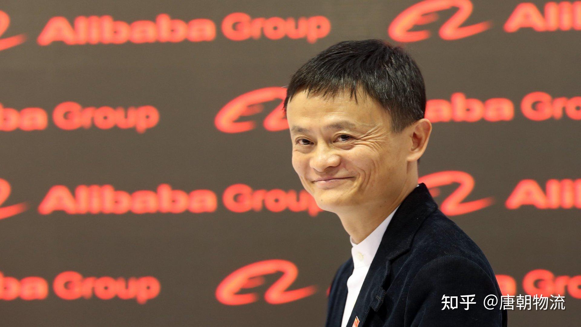 掌握阿里巴巴服务器价格的全面指南