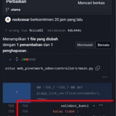 Pi币全球服务器数量统计及分析