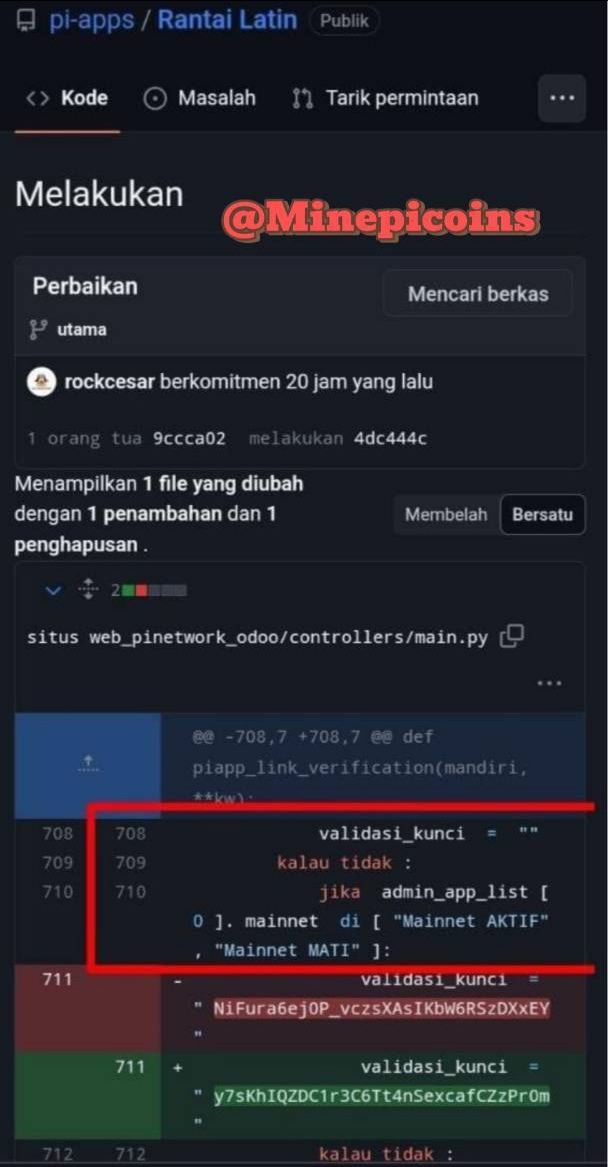 Pi币全球服务器数量统计及分析