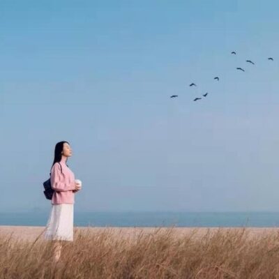 一步步带你掌握Photoshop球体绘制技巧！