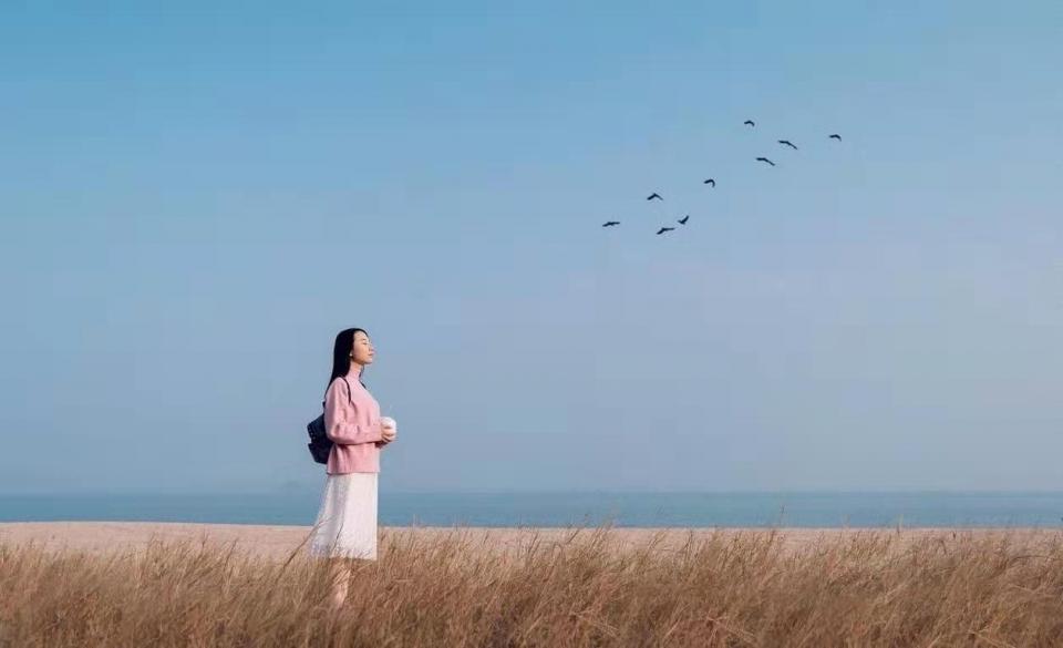 一步步带你掌握Photoshop球体绘制技巧!