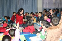 探究服务器工程师学历要求