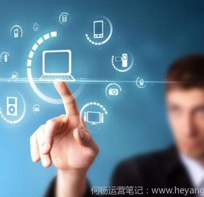 注重用户体验与界面设计