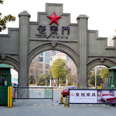 小哥了解徐州塑合型服务器价格背后的性能差异