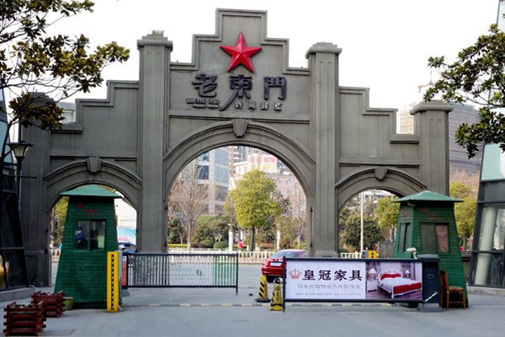 小哥了解徐州塑合型服务器价格背后的性能差异