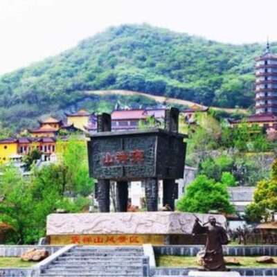 马鞍山地区的塔式服务器价格解析