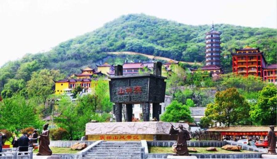 马鞍山地区的塔式服务器价格解析
