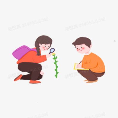 探索数字化转型下的创新实践