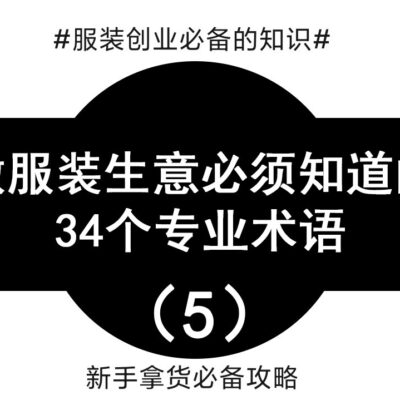 揭秘服务器价格的神秘面纱：低至千元起步至数十万不等