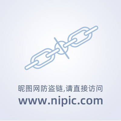 步骤三
