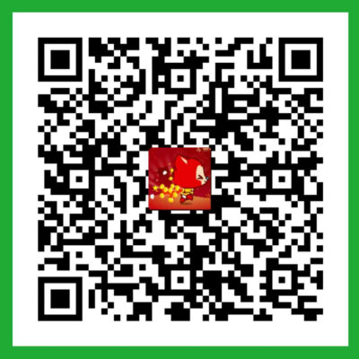网络断开指南