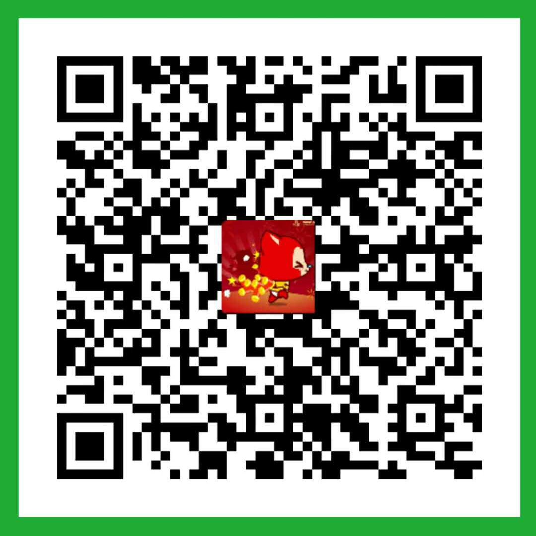 网络断开指南