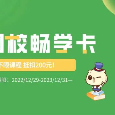 全方位学习，教你如何优化图片