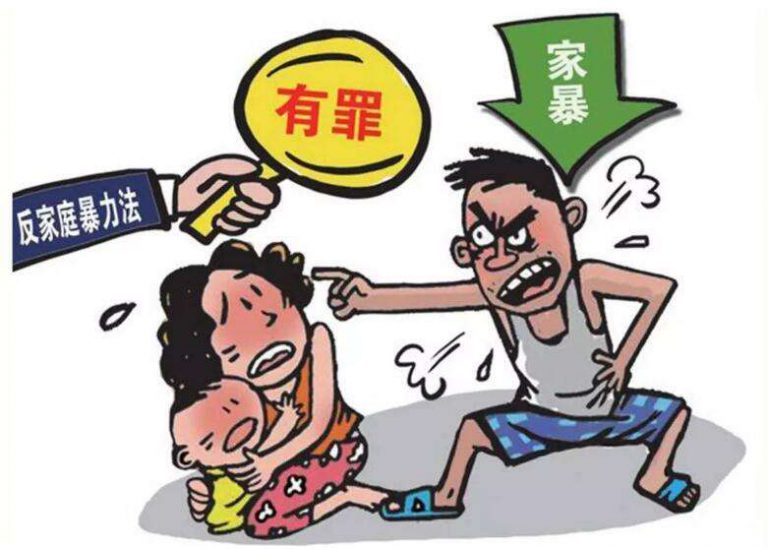 暴雪游戏在中东设有服务器吗
