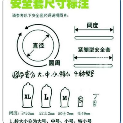 不同配置与套餐的价格概览