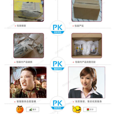 不同服务器配置对网卡支持的差异分析