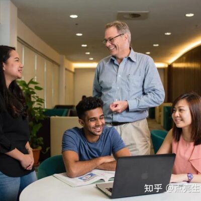 专业维修团队电话号码揭秘