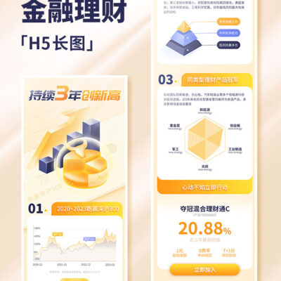 持续监测与调整策略，实现网站持续优化升级