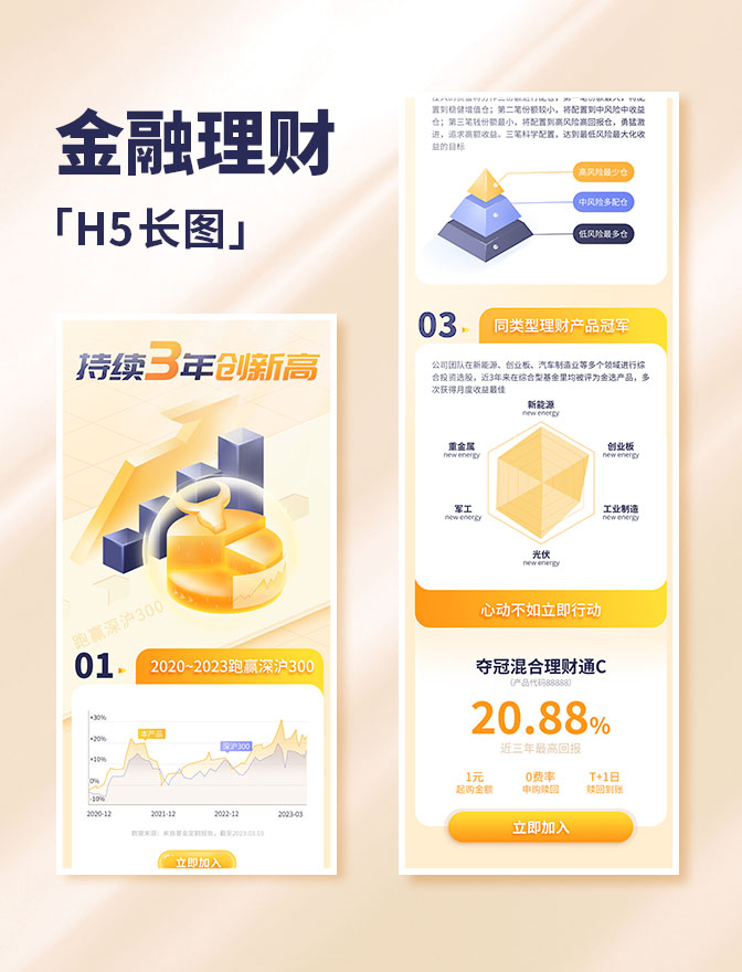持续监测与调整策略