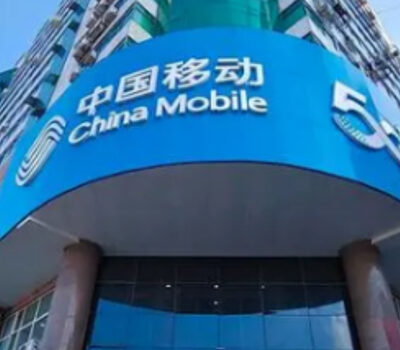 移动设备网络连接进阶教程。