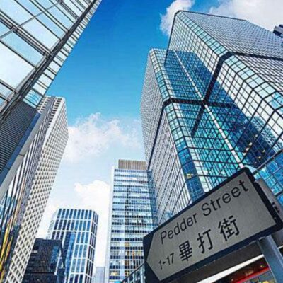 公司文化理念