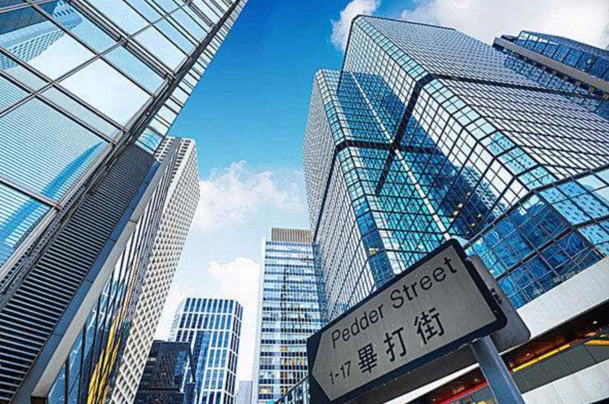 公司文化理念