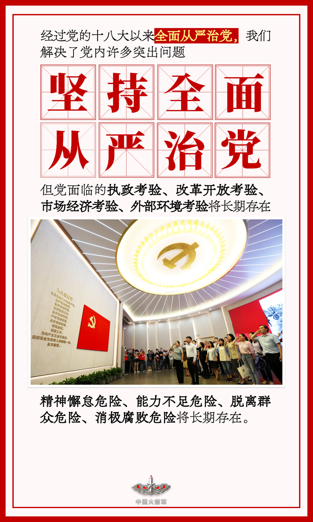 全面了解域名服务器价格