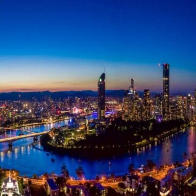 不同类型服务设施的额外费用揭晓