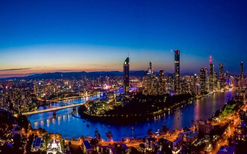 不同类型服务设施的额外费用揭晓