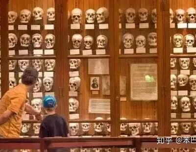 探寻医学圣地的云端奥秘