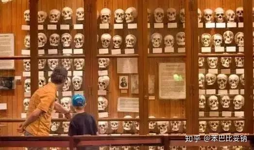 探寻医学圣地的云端奥秘