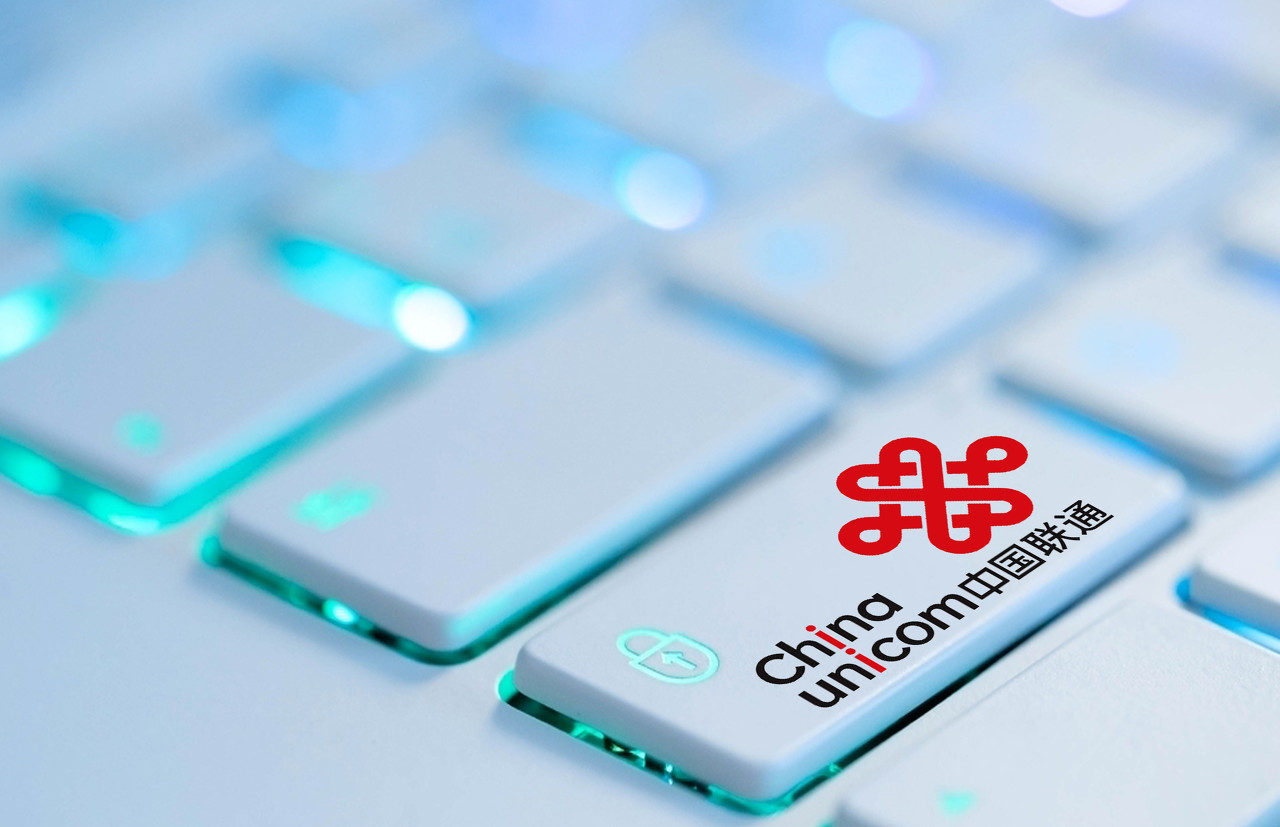 赋能城市智慧化建设