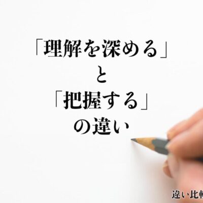 理解文本内容：需要明确所提供的文本内容是关于什么的。是对某个话题的简单描述，还是涉及某种操作流程的指导。此例中，我们知道了内容涉及到的是关于如何创建带有