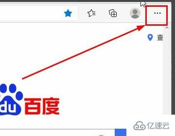 常见浏览器兼容性问题解决方案