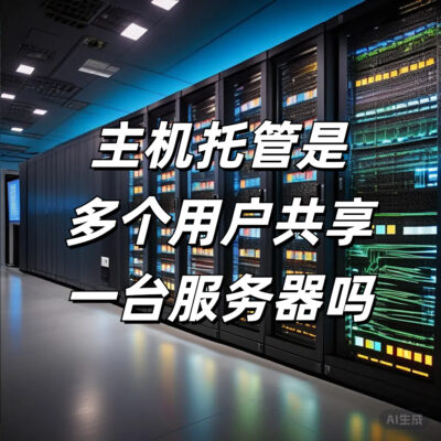 一台服务器能支持多少部手机连接？