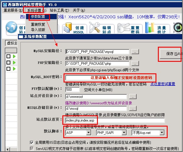 探索语言之美的奥秘