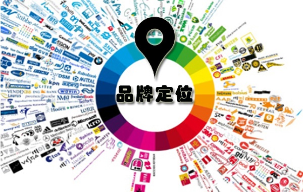 不同品牌与规格的选择如何影响最终花费