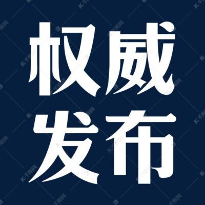 权威解答，一键查询DNS服务器地址