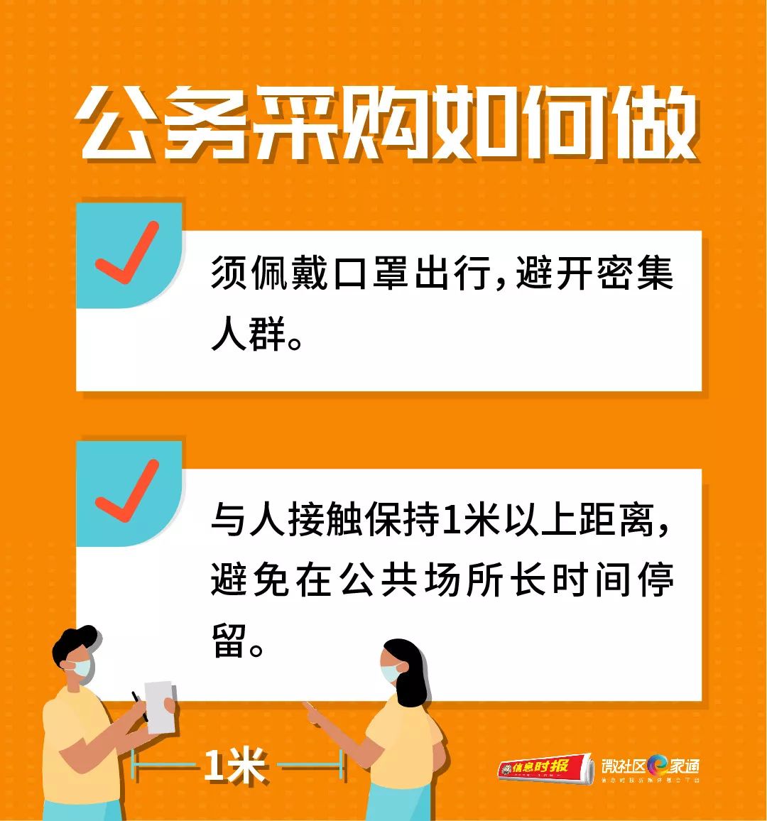 你需要知道的所有关于服务器加内存的价格信息
