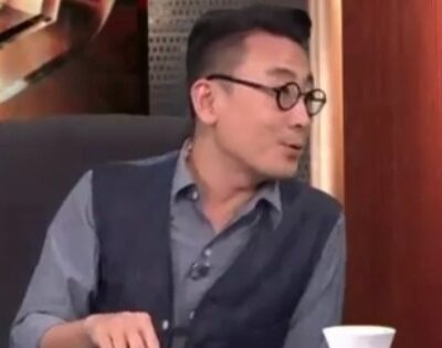 服务器负载与线程池设置的关联研究。