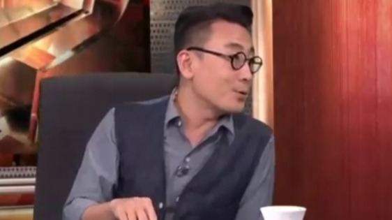 服务器负载与线程池设置的关联研究