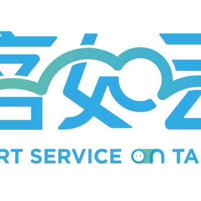 快捷服务体验尽在掌握