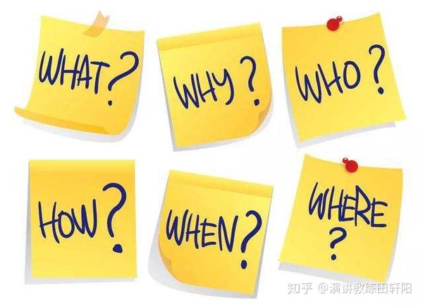 如何优化服务器视频流量以提升用户体验