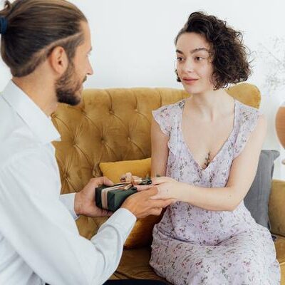 如何确定合适的服务器IP配置