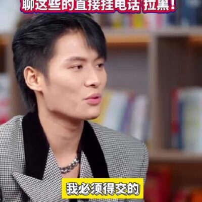 小哥解读中国铁塔云技术的多重优势