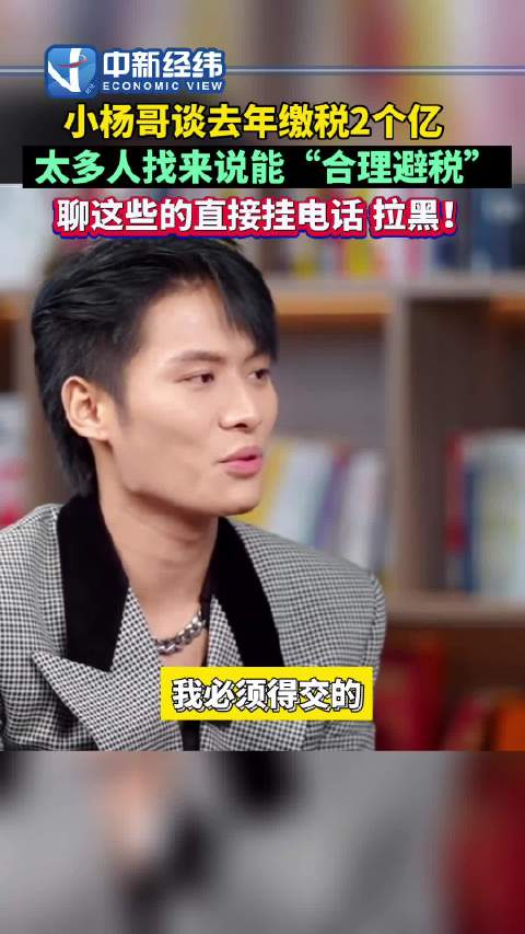 小哥解读中国铁塔云技术的多重优势