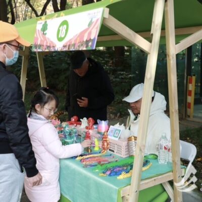 各大回收平台服务器交换机价格对比及市场行情分析